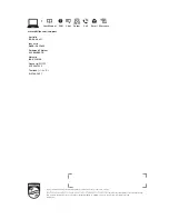 Preview for 30 page of Philips 24PFT4233 User Manual