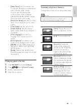 Preview for 13 page of Philips 24PHA4309 User Manual