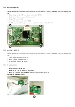 Preview for 7 page of Philips 24PHG4032 Service Manual