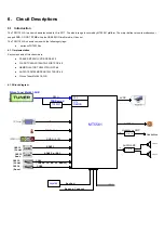 Preview for 12 page of Philips 24PHG4032 Service Manual