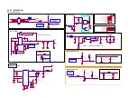 Preview for 24 page of Philips 24PHG4032 Service Manual