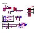 Preview for 26 page of Philips 24PHG4032 Service Manual