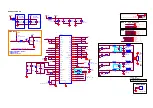 Preview for 27 page of Philips 24PHG4032 Service Manual