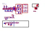 Preview for 28 page of Philips 24PHG4032 Service Manual