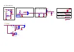 Preview for 30 page of Philips 24PHG4032 Service Manual