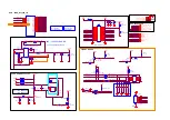 Preview for 31 page of Philips 24PHG4032 Service Manual