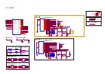 Preview for 34 page of Philips 24PHG4032 Service Manual