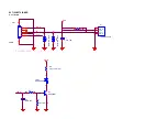 Preview for 40 page of Philips 24PHG4032 Service Manual