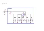 Preview for 41 page of Philips 24PHG4032 Service Manual