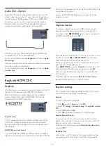 Preview for 12 page of Philips 24PHK5619 User Manual