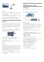 Preview for 17 page of Philips 24PHK5619 User Manual