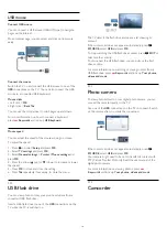 Preview for 18 page of Philips 24PHK5619 User Manual