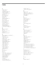 Preview for 86 page of Philips 24PHK5619 User Manual