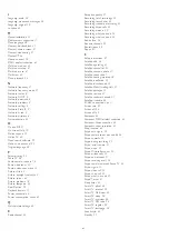 Preview for 87 page of Philips 24PHK5619 User Manual