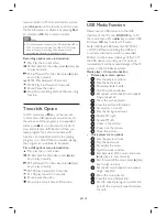 Preview for 14 page of Philips 24PHT4003/98 User Manual