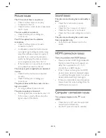 Preview for 17 page of Philips 24PHT4003/98 User Manual