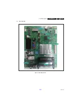 Предварительный просмотр 35 страницы Philips 24PHT4031/12 Service Manual