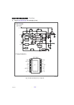 Предварительный просмотр 40 страницы Philips 24PHT4031/12 Service Manual