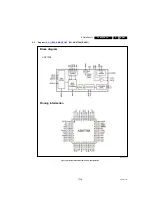 Предварительный просмотр 41 страницы Philips 24PHT4031/12 Service Manual