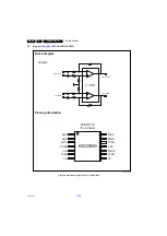 Предварительный просмотр 42 страницы Philips 24PHT4031/12 Service Manual