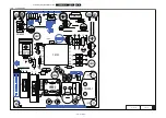 Предварительный просмотр 45 страницы Philips 24PHT4031/12 Service Manual