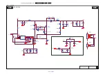 Предварительный просмотр 48 страницы Philips 24PHT4031/12 Service Manual