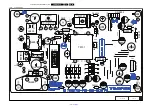 Предварительный просмотр 49 страницы Philips 24PHT4031/12 Service Manual