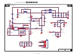 Предварительный просмотр 52 страницы Philips 24PHT4031/12 Service Manual