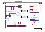 Предварительный просмотр 59 страницы Philips 24PHT4031/12 Service Manual