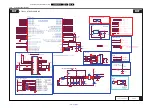 Предварительный просмотр 64 страницы Philips 24PHT4031/12 Service Manual