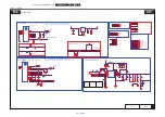 Предварительный просмотр 67 страницы Philips 24PHT4031/12 Service Manual