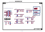 Предварительный просмотр 69 страницы Philips 24PHT4031/12 Service Manual