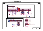 Предварительный просмотр 70 страницы Philips 24PHT4031/12 Service Manual