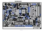 Предварительный просмотр 74 страницы Philips 24PHT4031/12 Service Manual