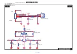 Предварительный просмотр 76 страницы Philips 24PHT4031/12 Service Manual