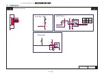 Предварительный просмотр 78 страницы Philips 24PHT4031/12 Service Manual