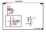 Предварительный просмотр 80 страницы Philips 24PHT4031/12 Service Manual