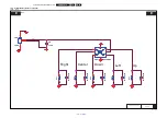 Предварительный просмотр 82 страницы Philips 24PHT4031/12 Service Manual