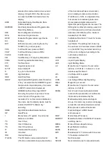 Preview for 8 page of Philips 24PHT5565/73 Service Manual