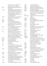 Preview for 9 page of Philips 24PHT5565/73 Service Manual