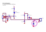 Preview for 23 page of Philips 24PHT5565/73 Service Manual