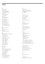 Preview for 78 page of Philips 24PHT5619 User Manual