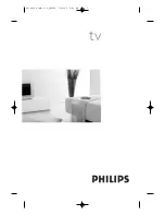 Philips 24PW6006 - annexe 1 User Manual preview