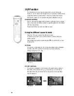 Предварительный просмотр 10 страницы Philips 24PW6322 User Manual