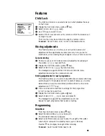 Предварительный просмотр 13 страницы Philips 24PW6322 User Manual