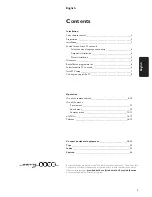 Preview for 1 page of Philips 24PW9553/12 User Manual