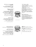 Preview for 10 page of Philips 24PW9553/12 User Manual