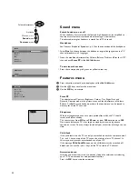 Preview for 12 page of Philips 24PW9553/12 User Manual