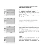 Preview for 15 page of Philips 24PW9553/12 User Manual