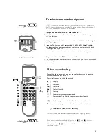 Preview for 23 page of Philips 24PW9553/12 User Manual